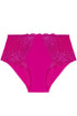 Simone Perele 12Z Reve Deep Brief